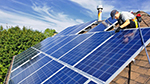Pourquoi faire confiance à Photovoltaïque Solaire pour vos installations photovoltaïques à Briord ?